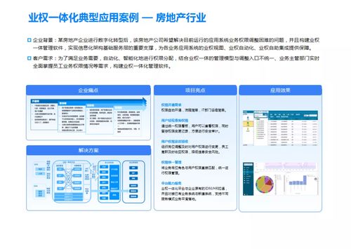 美云智數攜手行業權威發布《業權一體化白皮書》，引領網絡與信息安全軟件開發新范式